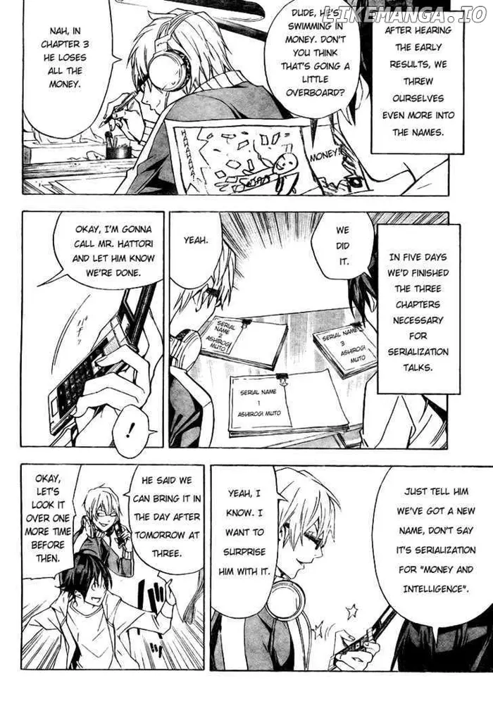 Baku Chapter 16 image 12_optimized